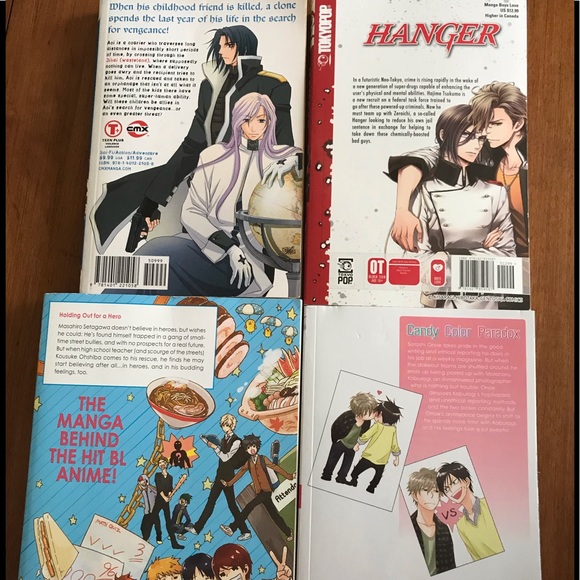 Sold - Picture 2 of 5